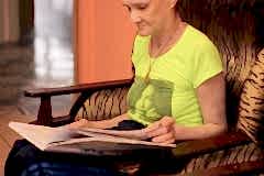 Дом престарелых Алматы Выборгская досуг отдых