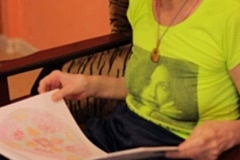 Дом престарелых Алматы Выборгская досуг по интересам