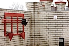 Дом престарелых Алматы Выборгская пожарная безопасность