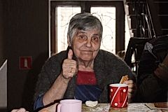 Дом престарелых Алматы Выборгская чай