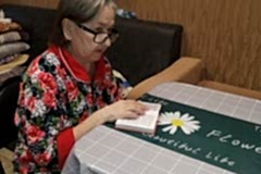 дома престарелых в алматы и алматинской области