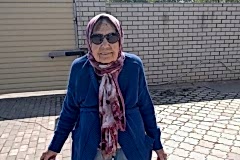 реабилитация после инсульта алматы