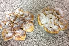 Дом престарелых Алматы на Выборгской сладкое