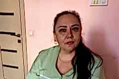 Дом престарелых Алматы на Выборгской Светличная