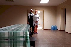 phoca_thumb_l_20180111_143404