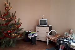 phoca_thumb_l_20180111_143637