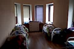 phoca_thumb_l_20180111_143720