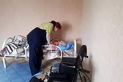 phoca_thumb_l_20180111_143920