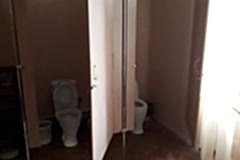 phoca_thumb_l_20180111_144034