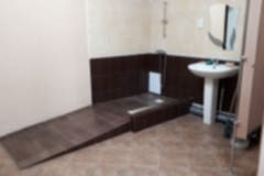 phoca_thumb_l_20180111_144053