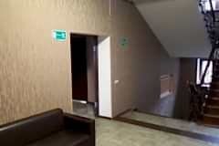 Дом престарелых Алматы на Выборгской у нас