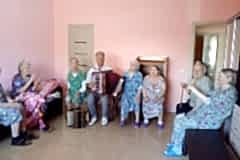 phoca_thumb_l_img_3993-21-08-18-02-36