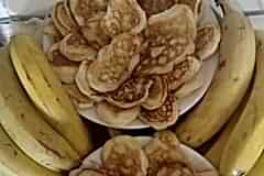 частный пансионат престарелых алматы