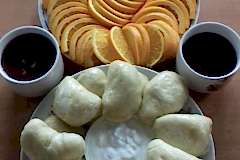 алматинский дом интернат для престарелых