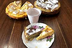 дома престарелых в алматы и алматинской области