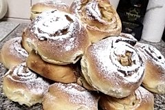 алматинский дом престарелых