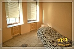 центр для пенсионеров