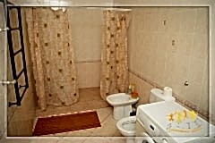 санаторий для инвалидов