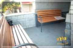 дом престарелых цена