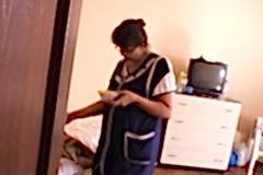 дома престарелых для больных деменцией