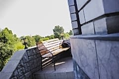 забота и уют дом престарелых