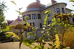 адрес частный дом престарелых