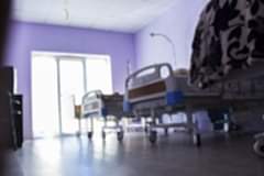 забота и уют дом престарелых алматы