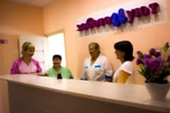 дом престарелых алматы адреса и телефоны