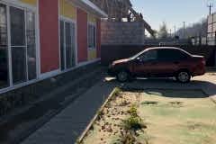 адрес частный дом престарелых алматы