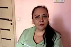 Светличная  Светлана