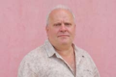 Болдырев Владимир Иванович