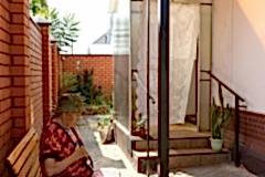 дом престарелых за пенсию