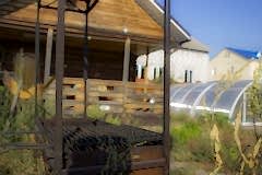 частный дом престарелых