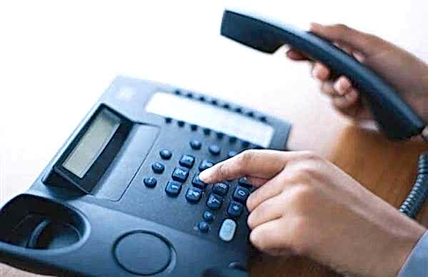 контакты дома престарелых