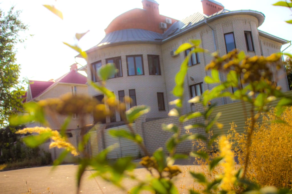 дом престарелых город алматы выборгская