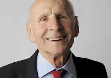 частный дом престарелых