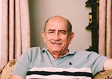 государственный дом престарелых