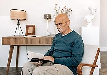 переезд в дом престарелых алматы