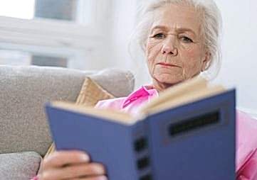 дом престарелых цена алматы