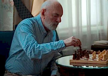 дом престарелых алматы: временное размещение